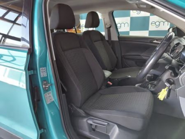 17953Volkswagen T-Cross020-th.jpg